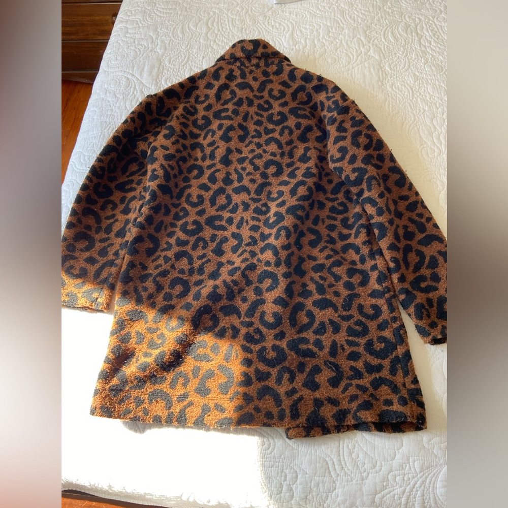 Express - Picture 2 of 2